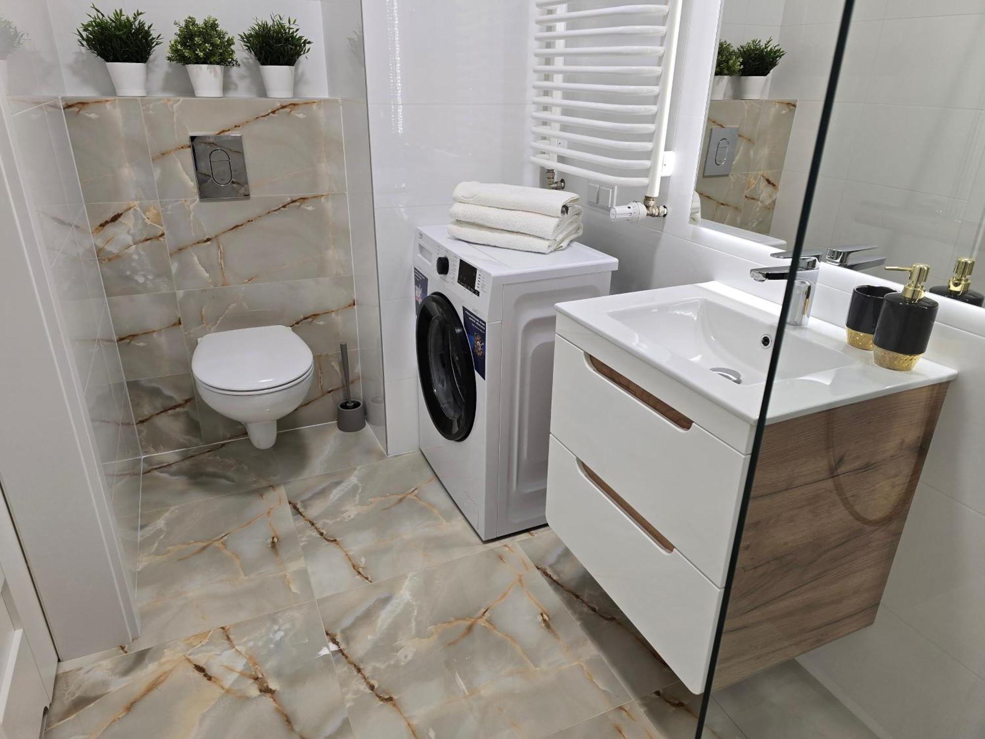 Ekskluzywny Apartament + Garaz Krakow Bagian luar foto